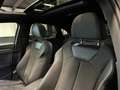 Audi Q3 Sportback 35 TFSI S line Edition Panorama Keyless Grijs - thumbnail 29