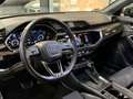 Audi Q3 Sportback 35 TFSI S line Edition Panorama Keyless Grijs - thumbnail 13