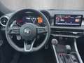 Alfa Romeo Tonale 1.5 Veloce 360° Kamera/Navigationssystem Grau - thumbnail 4