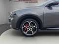 Alfa Romeo Tonale 1.5 Veloce 360° Kamera/Navigationssystem Grau - thumbnail 13