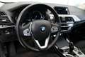 BMW X4 xDrive 30iA - thumbnail 15