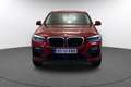 BMW X4 xDrive 30iA - thumbnail 2