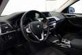 BMW X4 xDrive 30iA - thumbnail 14
