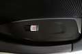 BMW X4 xDrive 30iA - thumbnail 43