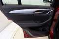 BMW X4 xDrive 30iA - thumbnail 32