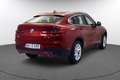 BMW X4 xDrive 30iA - thumbnail 4