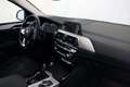 BMW X4 xDrive 30iA - thumbnail 13