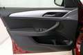 BMW X4 xDrive 30iA - thumbnail 28