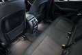 BMW X4 xDrive 30iA - thumbnail 36
