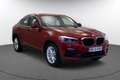 BMW X4 xDrive 30iA - thumbnail 3