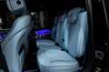 Mercedes-Benz G ORIGINAL G800 BRABUS|CHARLESBLEU|800PK|SPECIAL Negro - thumbnail 23