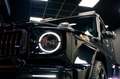 Mercedes-Benz G ORIGINAL G800 BRABUS|CHARLESBLEU|800PK|SPECIAL Negro - thumbnail 9