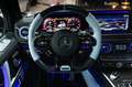 Mercedes-Benz G ORIGINAL G800 BRABUS|CHARLESBLEU|800PK|SPECIAL Negro - thumbnail 17