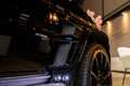 Mercedes-Benz G ORIGINAL G800 BRABUS|CHARLESBLEU|800PK|SPECIAL Negro - thumbnail 20