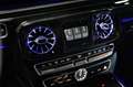 Mercedes-Benz G ORIGINAL G800 BRABUS|CHARLESBLEU|800PK|SPECIAL Negro - thumbnail 13