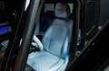 Mercedes-Benz G ORIGINAL G800 BRABUS|CHARLESBLEU|800PK|SPECIAL Negro - thumbnail 21