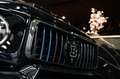 Mercedes-Benz G ORIGINAL G800 BRABUS|CHARLESBLEU|800PK|SPECIAL Negro - thumbnail 24