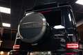 Mercedes-Benz G ORIGINAL G800 BRABUS|CHARLESBLEU|800PK|SPECIAL Negro - thumbnail 8