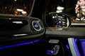 Mercedes-Benz G ORIGINAL G800 BRABUS|CHARLESBLEU|800PK|SPECIAL Negro - thumbnail 12