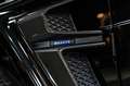 Mercedes-Benz G ORIGINAL G800 BRABUS|CHARLESBLEU|800PK|SPECIAL Negro - thumbnail 6