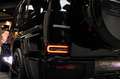Mercedes-Benz G ORIGINAL G800 BRABUS|CHARLESBLEU|800PK|SPECIAL Negro - thumbnail 22