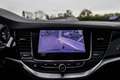 Opel Astra Sports Tourer 1.2 Elegance | Camera | Trekhaak | N Grijs - thumbnail 23