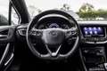 Opel Astra Sports Tourer 1.2 Elegance | Camera | Trekhaak | N Grijs - thumbnail 7