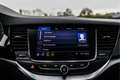 Opel Astra Sports Tourer 1.2 Elegance | Camera | Trekhaak | N Grijs - thumbnail 28