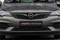 Opel Astra Sports Tourer 1.2 Elegance | Camera | Trekhaak | N Grijs - thumbnail 16