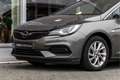 Opel Astra Sports Tourer 1.2 Elegance | Camera | Trekhaak | N Grijs - thumbnail 15