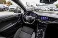 Opel Astra Sports Tourer 1.2 Elegance | Camera | Trekhaak | N Grijs - thumbnail 20