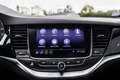 Opel Astra Sports Tourer 1.2 Elegance | Camera | Trekhaak | N Grijs - thumbnail 24