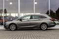 Opel Astra Sports Tourer 1.2 Elegance | Camera | Trekhaak | N Grijs - thumbnail 5
