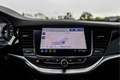 Opel Astra Sports Tourer 1.2 Elegance | Camera | Trekhaak | N Grijs - thumbnail 25