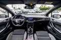 Opel Astra Sports Tourer 1.2 Elegance | Camera | Trekhaak | N Grijs - thumbnail 6