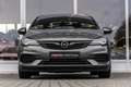 Opel Astra Sports Tourer 1.2 Elegance | Camera | Trekhaak | N Grijs - thumbnail 3