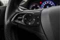 Opel Astra Sports Tourer 1.2 Elegance | Camera | Trekhaak | N Grijs - thumbnail 30