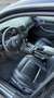 BMW 330 330d Edition Lifestyle Schwarz - thumbnail 10