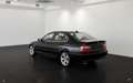 BMW 330 330d Edition Lifestyle Schwarz - thumbnail 3