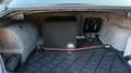 BMW 330 330d Edition Lifestyle Schwarz - thumbnail 12