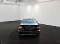 BMW 330 330d Edition Lifestyle Schwarz - thumbnail 4