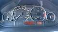BMW 330 330d Edition Lifestyle Schwarz - thumbnail 13