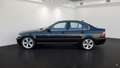 BMW 330 330d Edition Lifestyle Schwarz - thumbnail 2