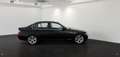BMW 330 330d Edition Lifestyle Schwarz - thumbnail 6