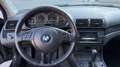 BMW 330 330d Edition Lifestyle Schwarz - thumbnail 9