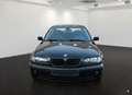 BMW 330 330d Edition Lifestyle Schwarz - thumbnail 8