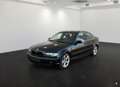 BMW 330 330d Edition Lifestyle Schwarz - thumbnail 1