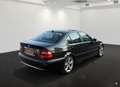 BMW 330 330d Edition Lifestyle Schwarz - thumbnail 5