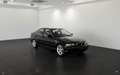 BMW 330 330d Edition Lifestyle Schwarz - thumbnail 7