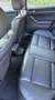 BMW 330 330d Edition Lifestyle Schwarz - thumbnail 11